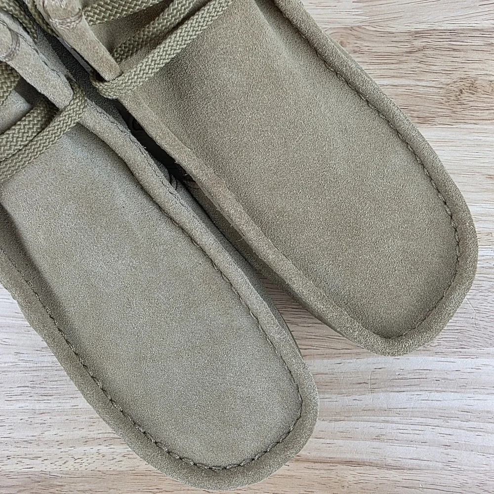 Clarks wallaston chukka